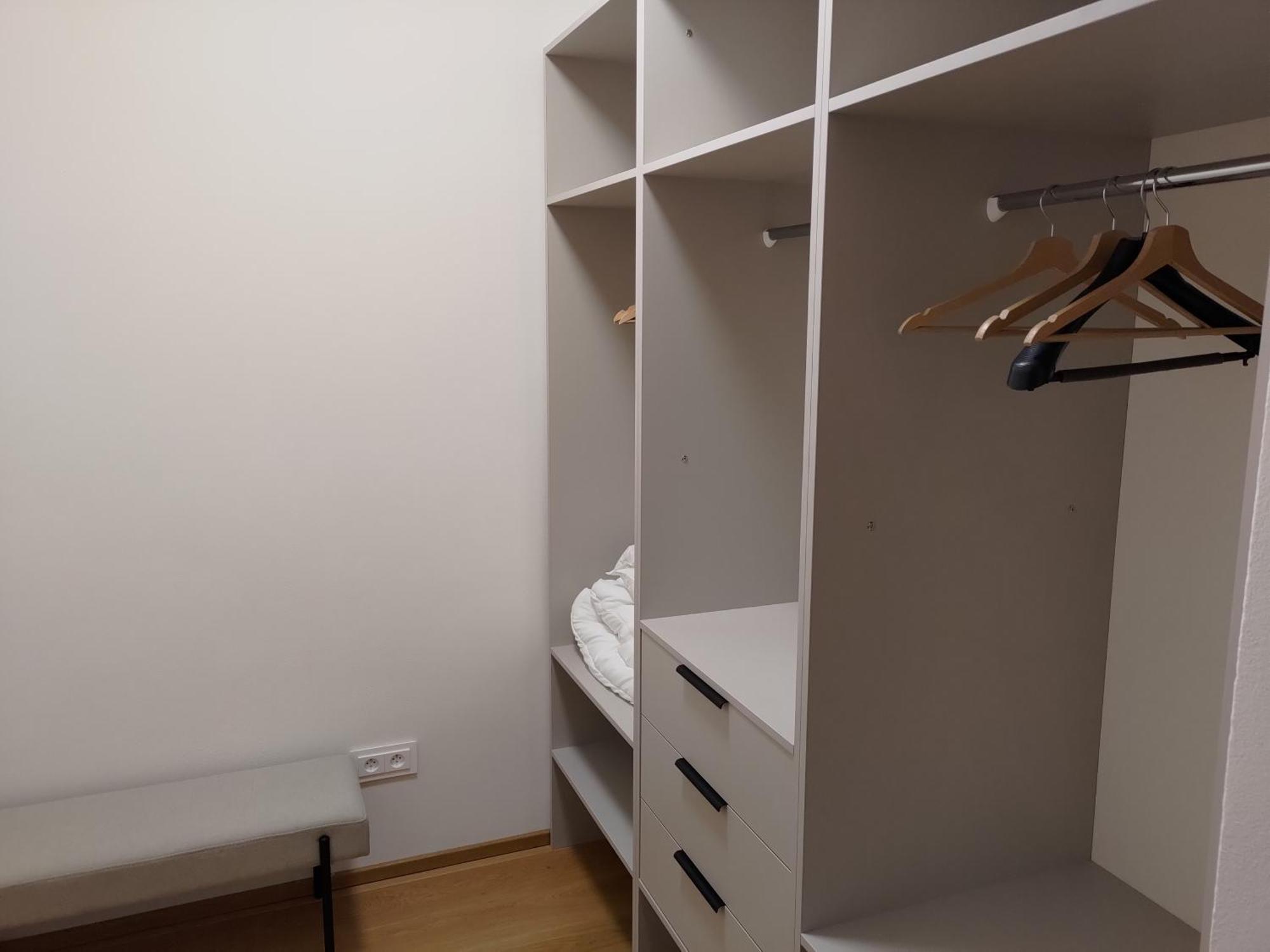 Luxusni A Ekologicky Dum Na Golfu Apartment